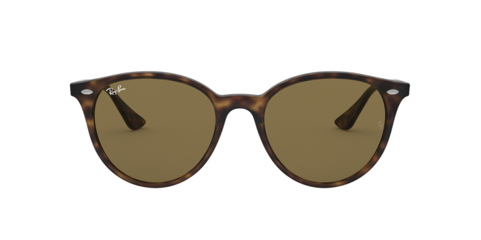 Ray-Ban RB4305 710/73