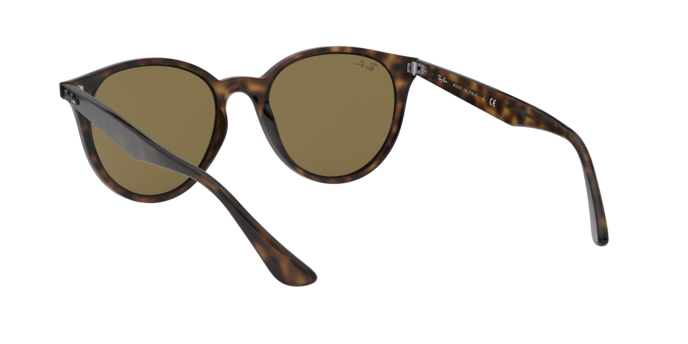 Ray-Ban RB4305 710/73