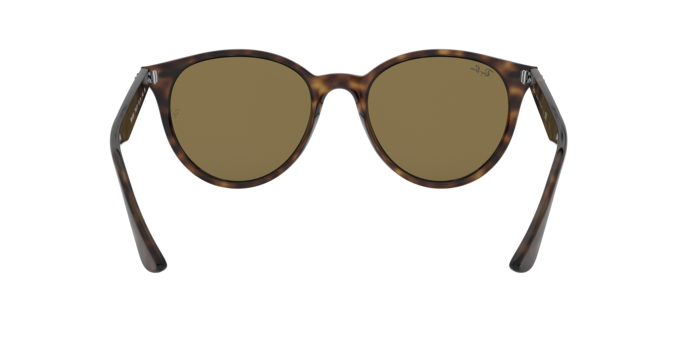 Ray-Ban RB4305 710/73