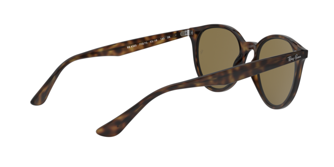 Ray-Ban RB4305 710/73
