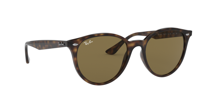 Ray-Ban RB4305 710/73
