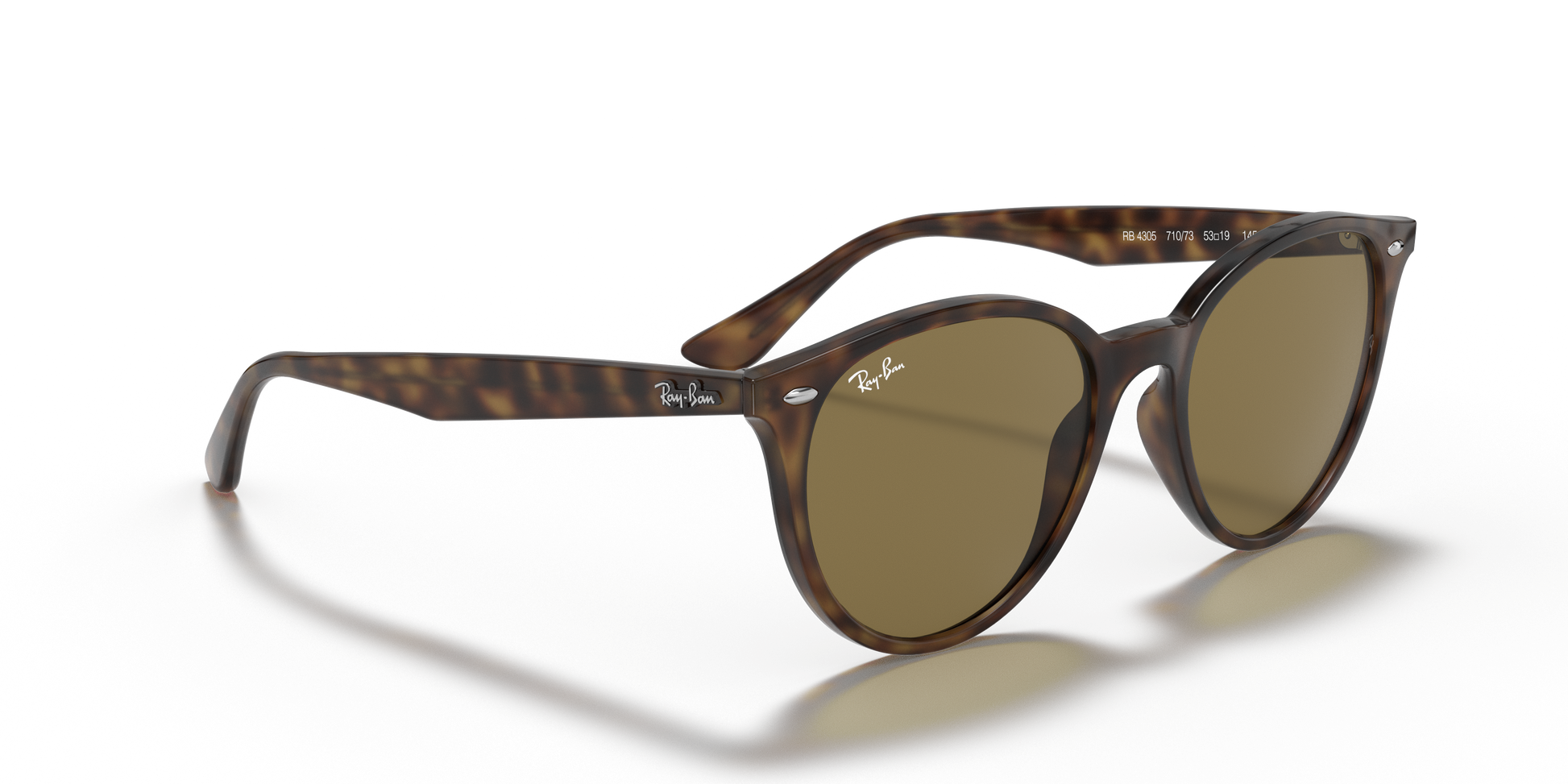 Ray-Ban RB4305 710/73