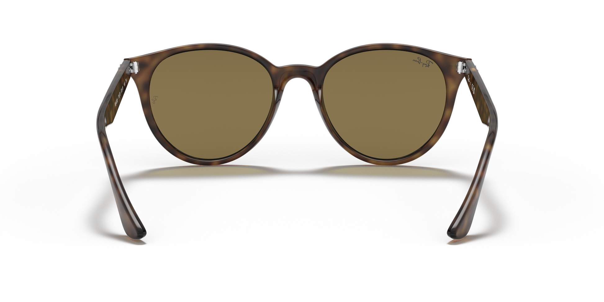 Ray-Ban RB4305 710/73