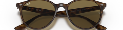 Ray-Ban RB4305 710/73