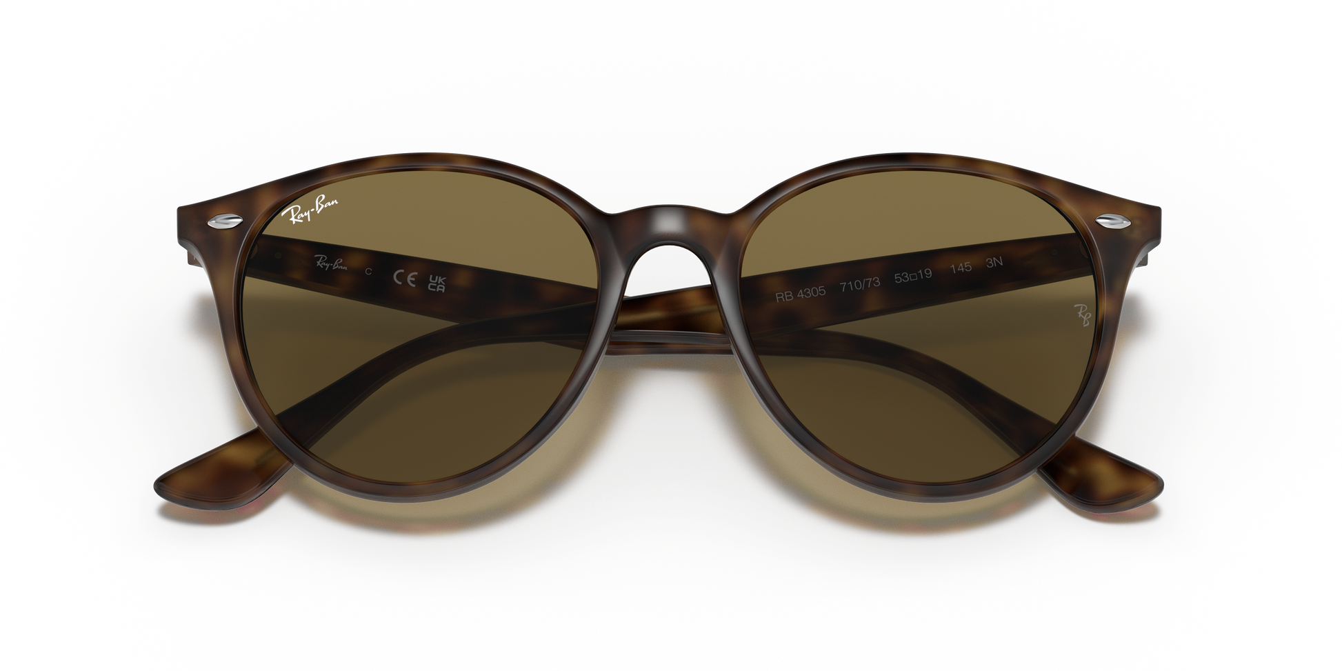 Ray-Ban RB4305 710/73