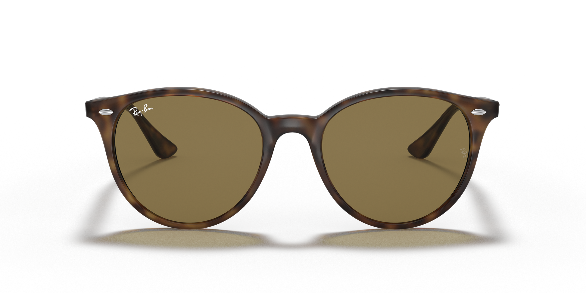 Ray-Ban RB4305 710/73
