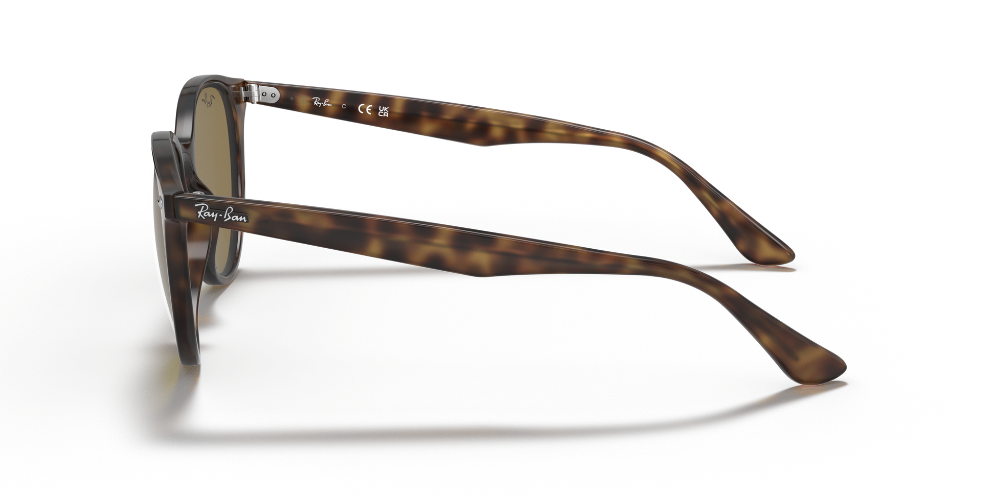 Ray-Ban RB4305 710/73