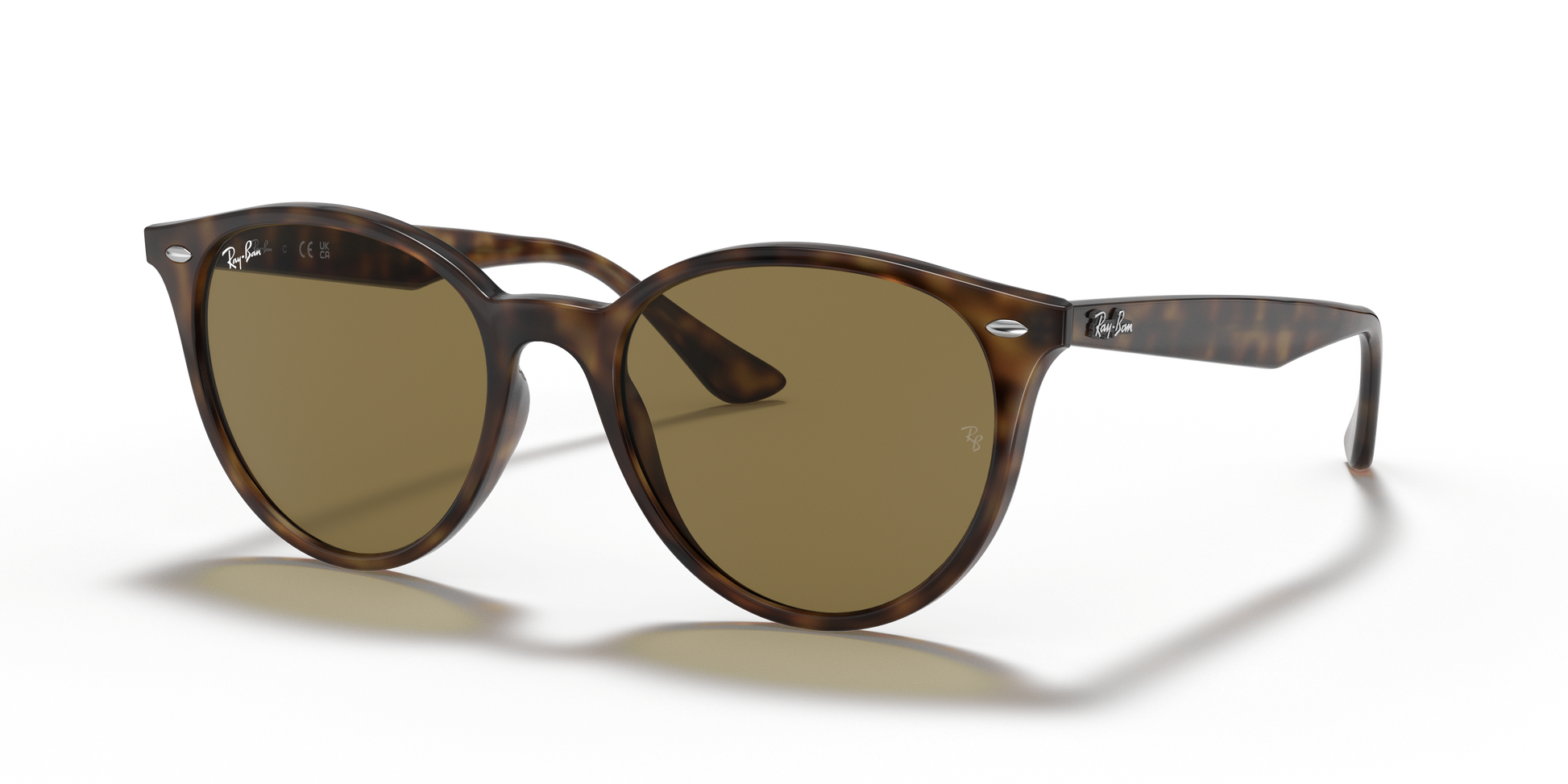 Ray-Ban RB4305 710/73