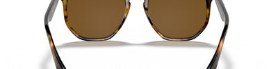 RAY-BAN RB4306 71083 - View 4