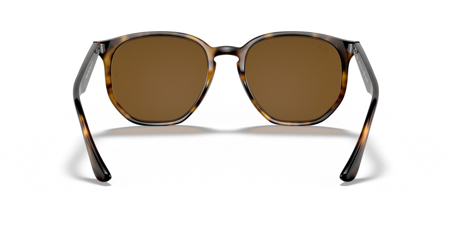 RAY-BAN RB4306 71083 - View 4