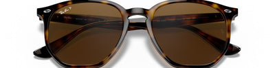 RAY-BAN RB4306 71083 - View 5