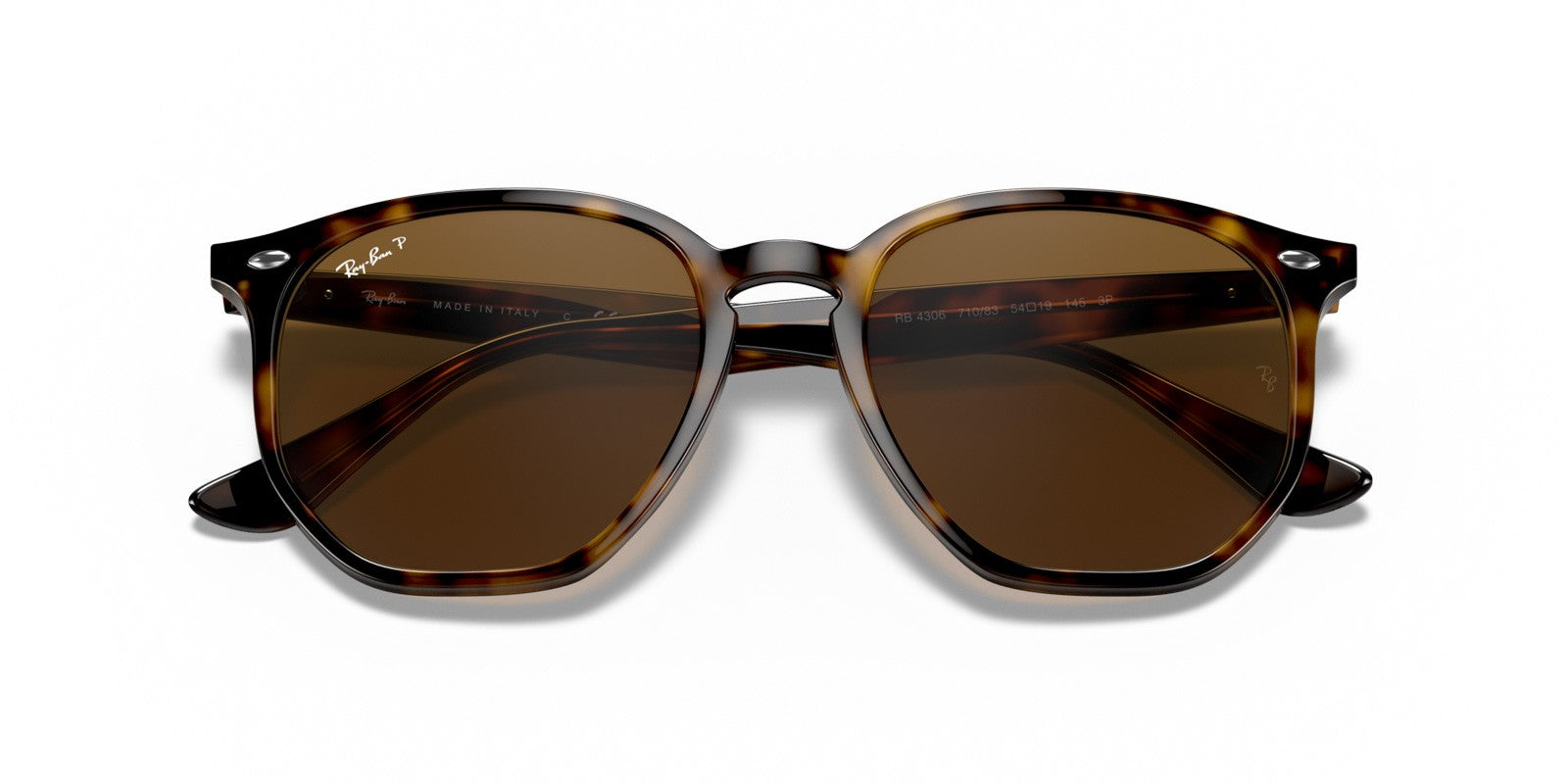 RAY-BAN RB4306 71083 - View 5