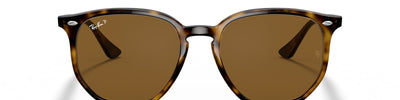RAY-BAN RB4306 71083 - View 2
