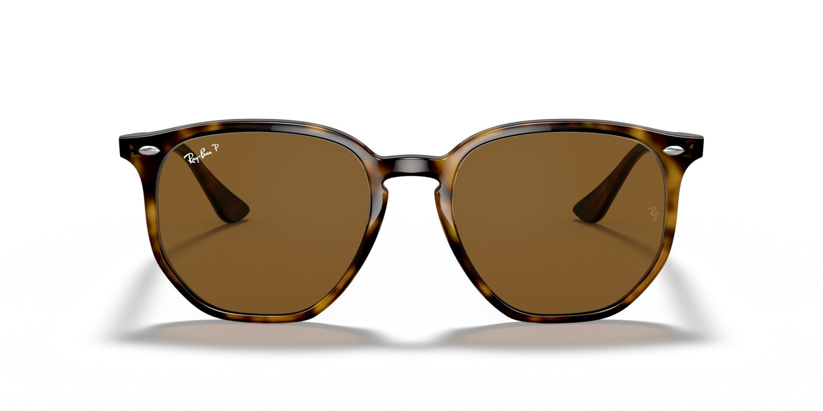 RAY-BAN RB4306 71083 - View 2