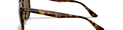 RAY-BAN RB4306 71083 - View 3
