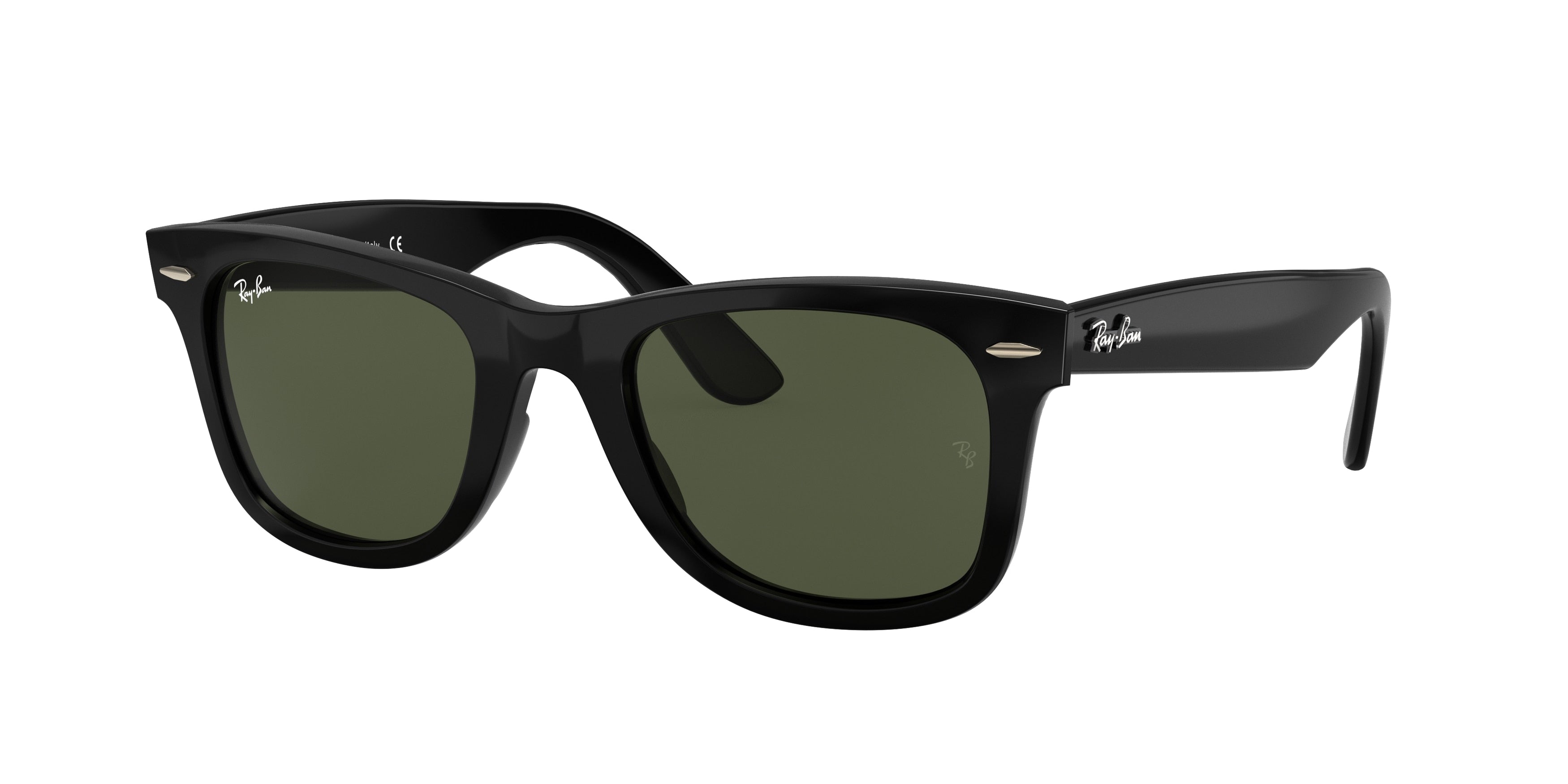 Ray-Ban WAYFARER EASE RB4340 601