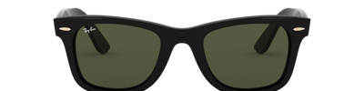 Ray-Ban WAYFARER EASE RB4340 601