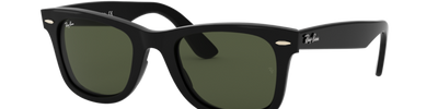 Ray-Ban WAYFARER EASE RB4340 601