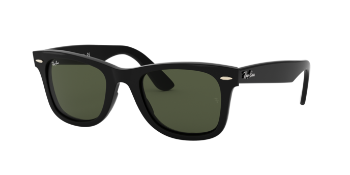 Ray-Ban WAYFARER EASE RB4340 601