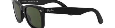 Ray-Ban WAYFARER EASE RB4340 601
