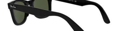 Ray-Ban WAYFARER EASE RB4340 601