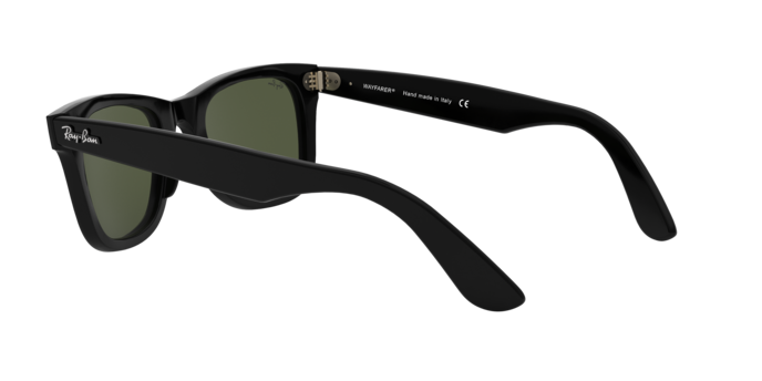 Ray-Ban WAYFARER EASE RB4340 601