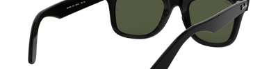 Ray-Ban WAYFARER EASE RB4340 601