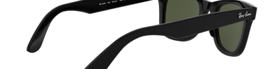 Ray-Ban WAYFARER EASE RB4340 601