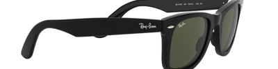 Ray-Ban WAYFARER EASE RB4340 601