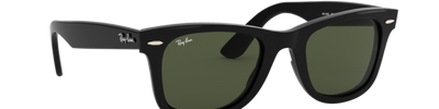 Ray-Ban WAYFARER EASE RB4340 601