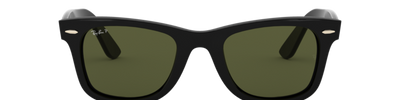 Ray-Ban WAYFARER EASE RB4340 601/58