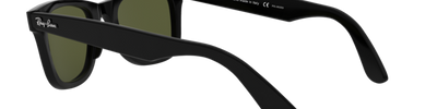 Ray-Ban WAYFARER EASE RB4340 601/58