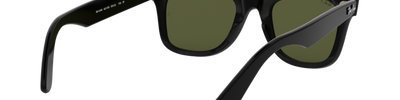 Ray-Ban WAYFARER EASE RB4340 601/58