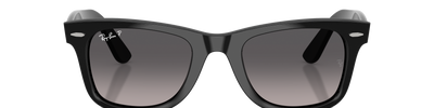 Ray-Ban WAYFARER EASE RB4340 601/M3