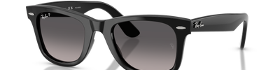 Ray-Ban WAYFARER EASE RB4340 601/M3