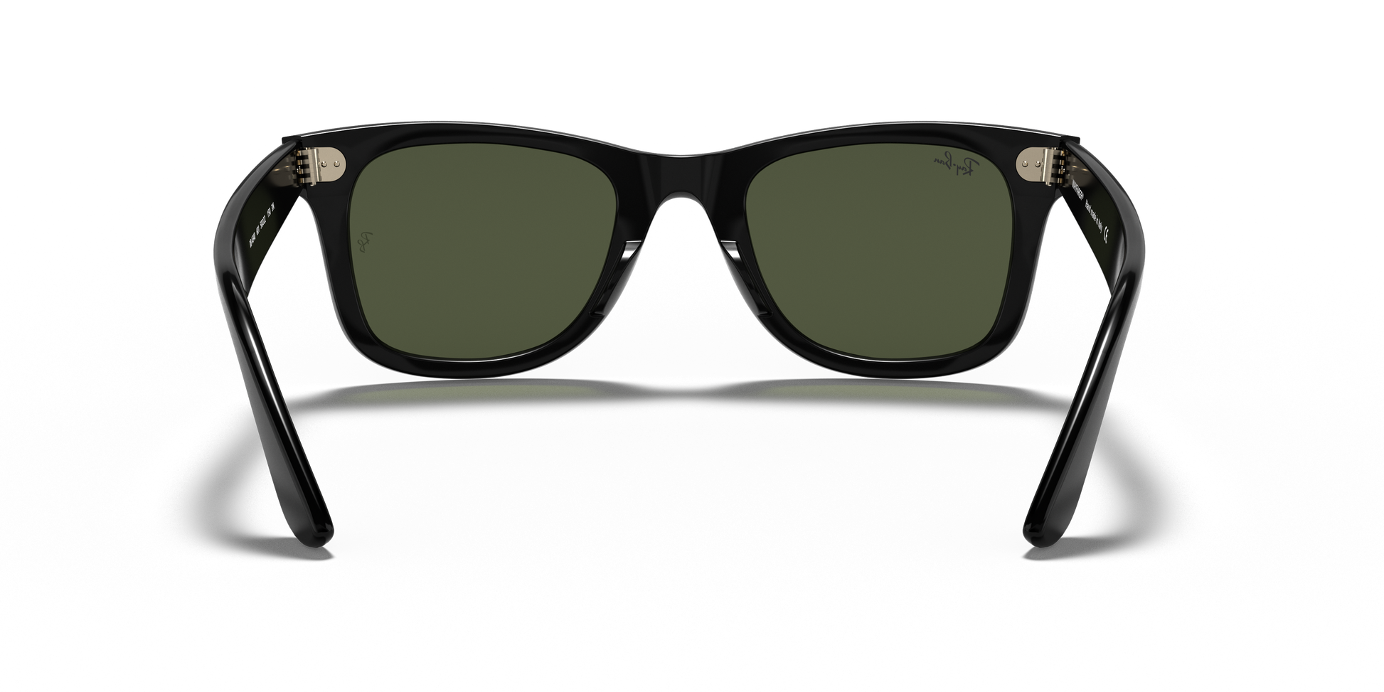 Ray-Ban WAYFARER EASE RB4340 601