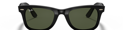 Ray-Ban WAYFARER EASE RB4340 601