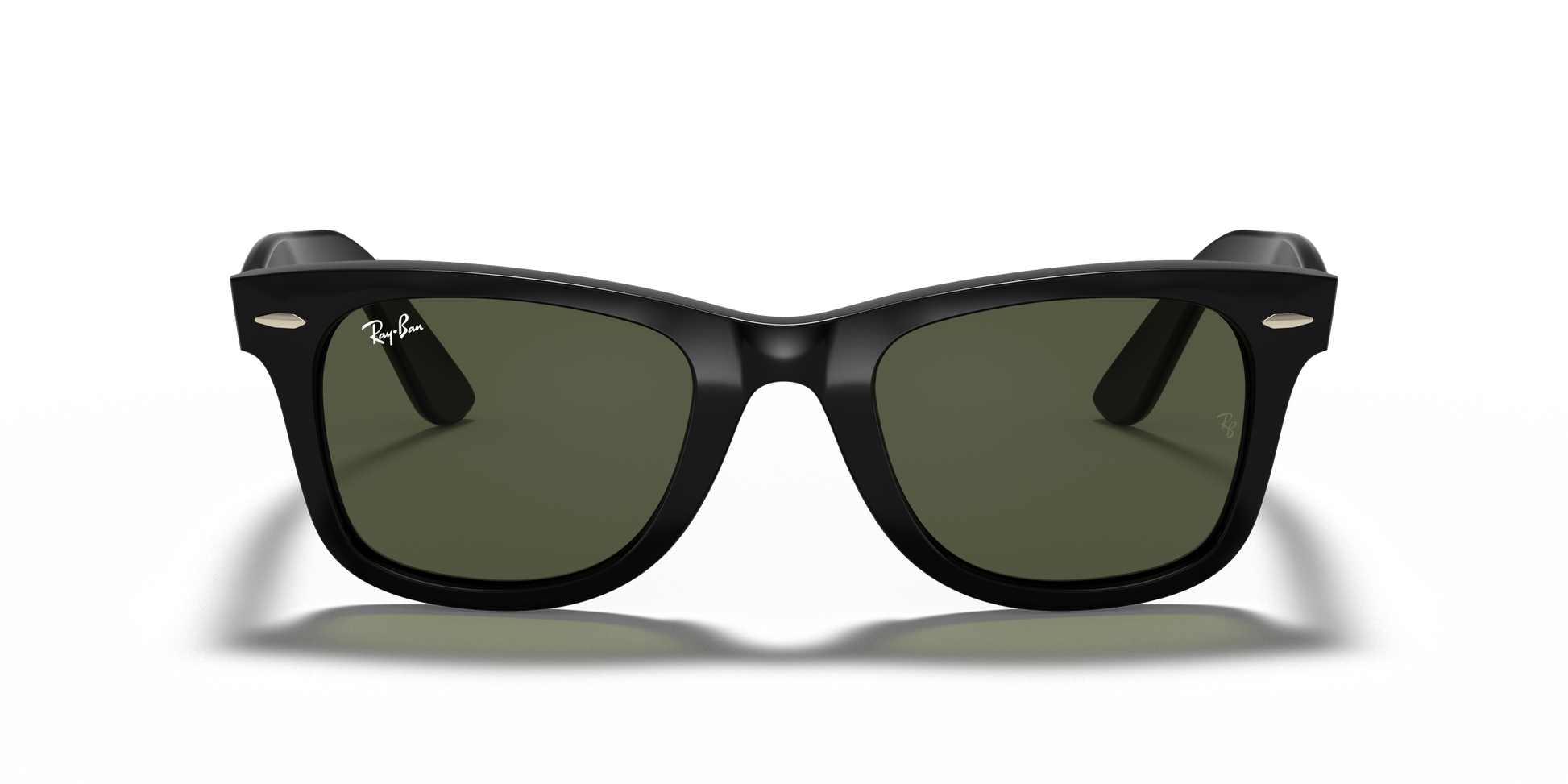 Ray-Ban WAYFARER EASE RB4340 601