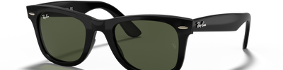 Ray-Ban WAYFARER EASE RB4340 601