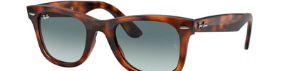 Ray-Ban WAYFARER EASE RB4340 63973M