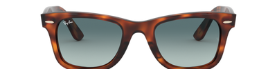 Ray-Ban WAYFARER EASE RB4340 63973M