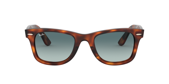 Ray-Ban WAYFARER EASE RB4340 63973M