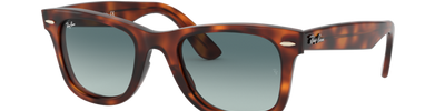 Ray-Ban WAYFARER EASE RB4340 63973M