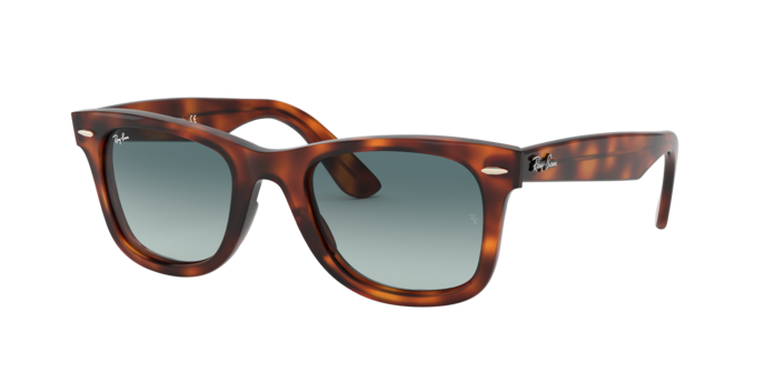 Ray-Ban WAYFARER EASE RB4340 63973M