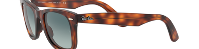 Ray-Ban WAYFARER EASE RB4340 63973M