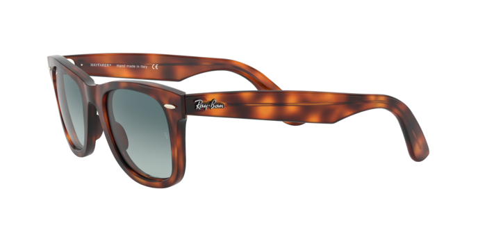 Ray-Ban WAYFARER EASE RB4340 63973M