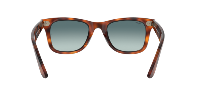 Ray-Ban WAYFARER EASE RB4340 63973M