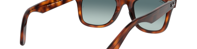 Ray-Ban WAYFARER EASE RB4340 63973M