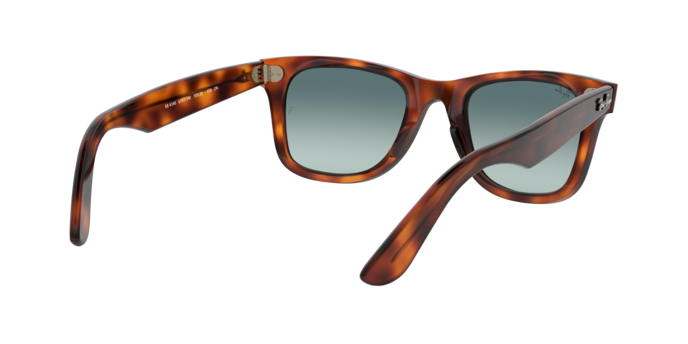 Ray-Ban WAYFARER EASE RB4340 63973M