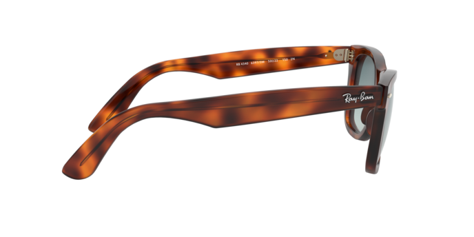 Ray-Ban WAYFARER EASE RB4340 63973M